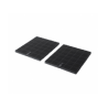 FC67 - Filtre compatible ELICA | FAC