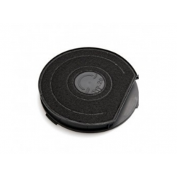 Filtre à charbon Elica F00173/S / Type 28 F00173/S_eli