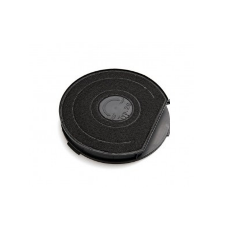 Filtre à charbon Elica F00173/S / Type 28 F00173/S_eli