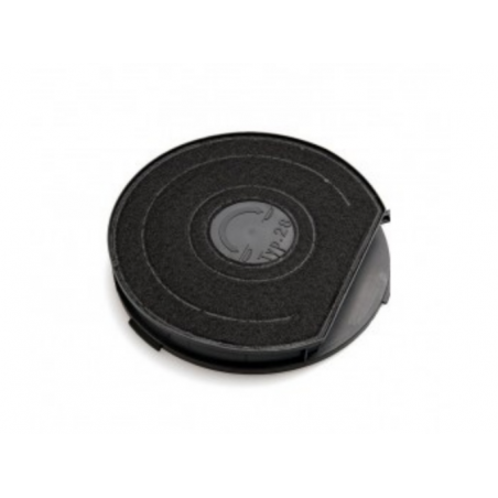Filtre à charbon Elica F00173/S / Type 28 F00173/S_eli