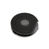 F00173/S_eli - Filtre compatible ELICA | FAC