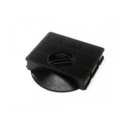 Filtre à charbon Elica F00189/S / Type 303 F00189/S_eli
