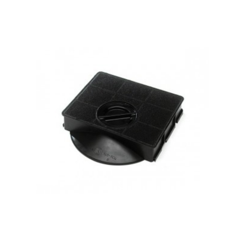 Filtre à charbon Elica F00189/S / Type 303 F00189/S_eli