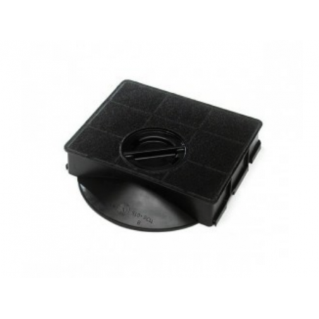 Filtre à charbon Elica F00189/S / Type 303 F00189/S_eli