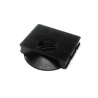F00189/S_eli - Filtre compatible ELICA | FAC
