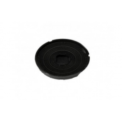 Filtre à charbon Elica F00208/S / Type 30 F00208/S_eli