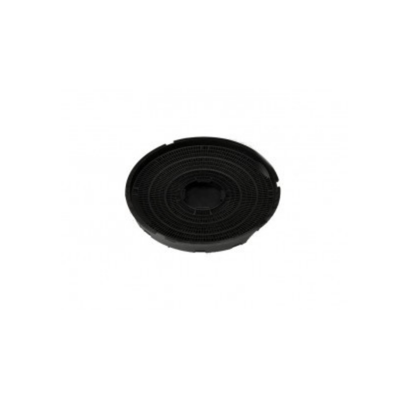 Filtre à charbon Elica F00208/S / Type 30 F00208/S_eli