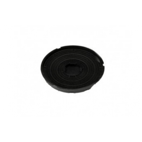 Filtre à charbon Elica F00208/S / Type 30 F00208/S_eli