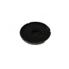 F00208/S_eli - Filtre compatible ELICA | FAC