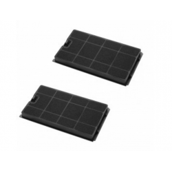 Filtre à charbon Elica F00210/S F00210/S
