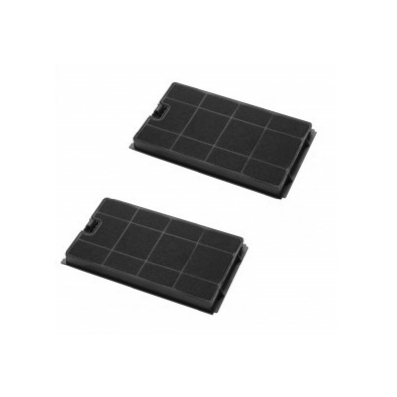 Filtre à charbon Elica F00210/S F00210/S