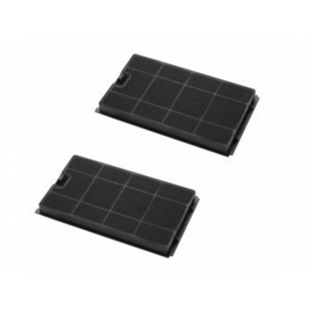 Filtre à charbon Elica F00210/S F00210/S