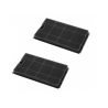 F00210/S - Filtre compatible ELICA | FAC