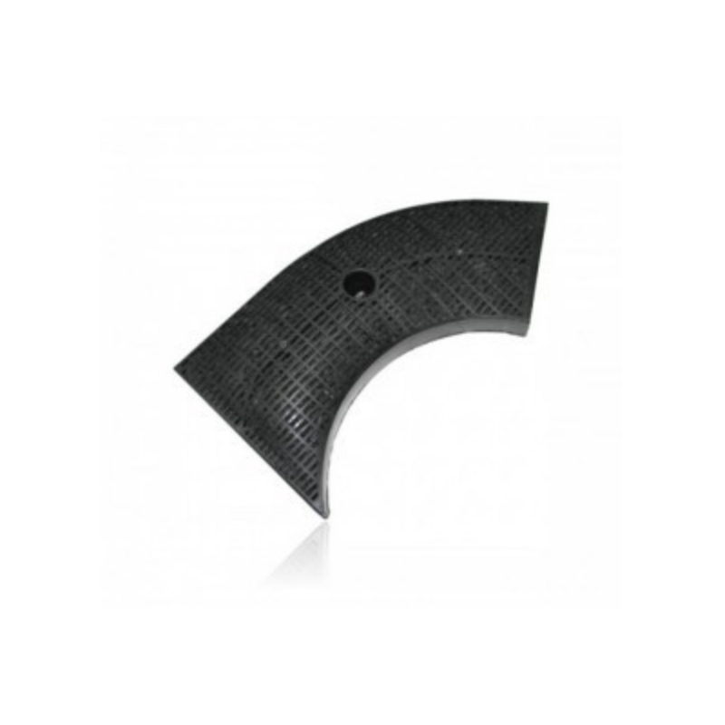 Filtre à charbon Elica F00330S / Type 10 F00330S_eli