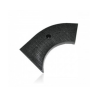 F00330S_eli - Filtre compatible ELICA | FAC