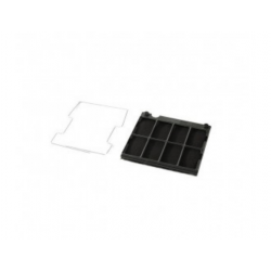 Filtre à charbon Elica F00333S F00333S_eli