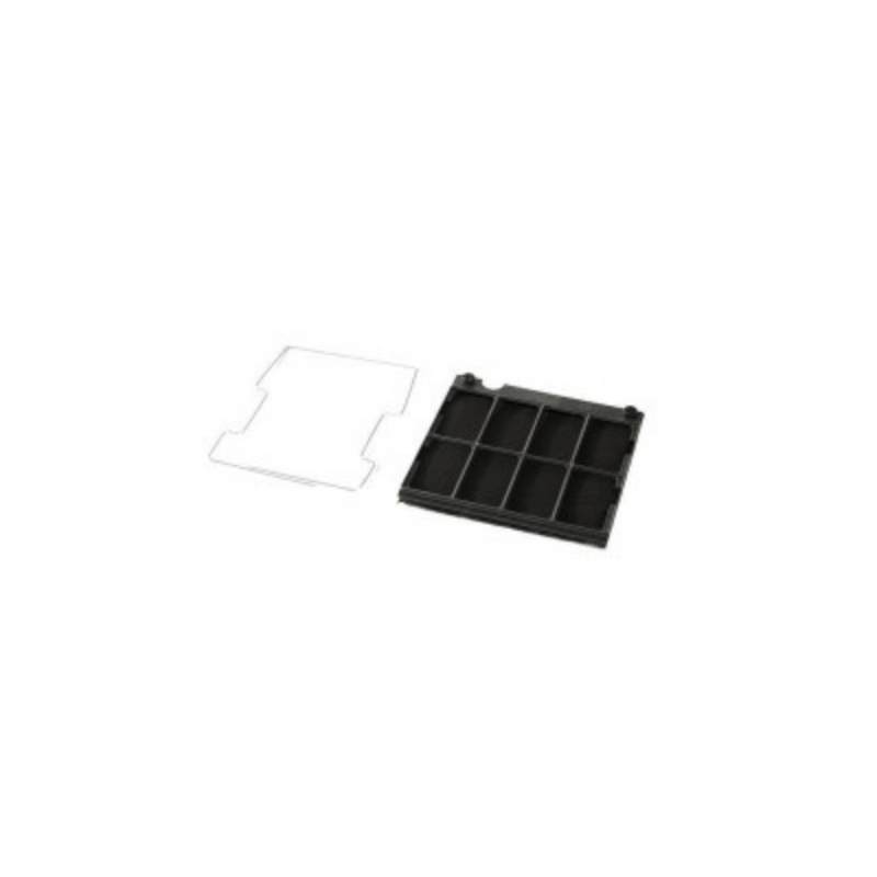 Filtre à charbon Elica F00333S F00333S_eli