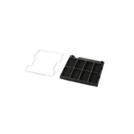 Filtre à charbon Elica F00333S F00333S_eli