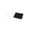F00333S_eli - Filtre compatible ELICA | FAC