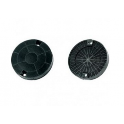 Filtre à charbon Elica F00428/1S / Type 29 F00428/1S