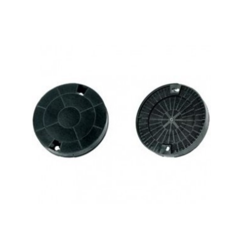 Filtre à charbon Elica F00428/1S / Type 29 F00428/1S