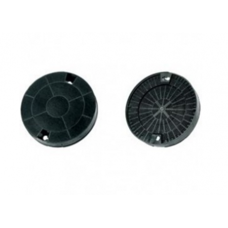 Filtre à charbon Elica F00428/1S / Type 29 F00428/1S