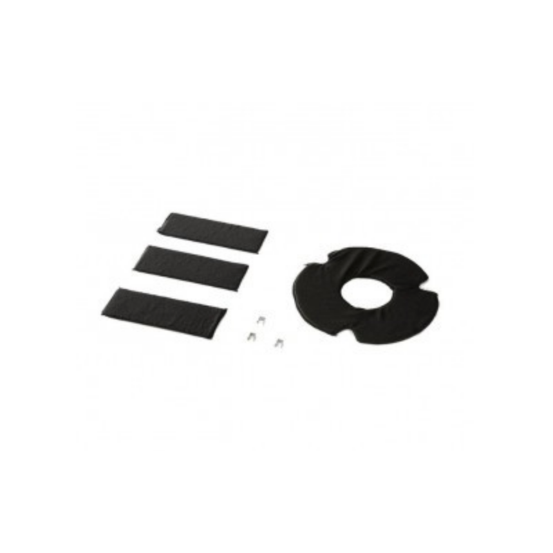 Filtre à charbon Elica F00433/1 / F00433/S F00433-1