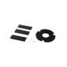 F00433-1_eli - Filtre compatible ELICA | FAC