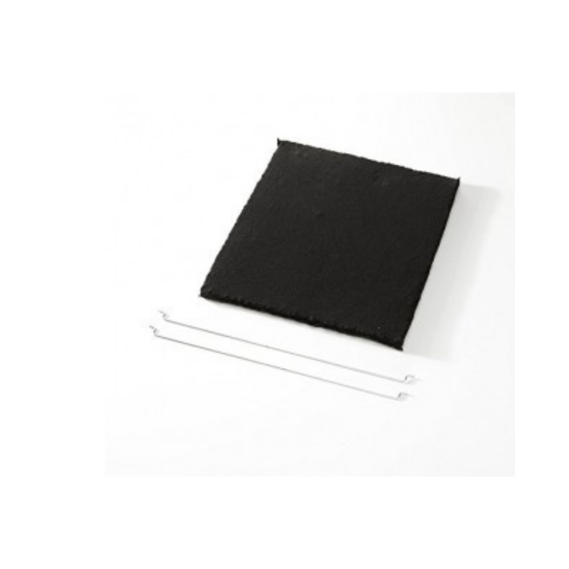 Filtre à charbon Elica F00439