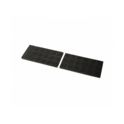 Filtre à charbon Elica FCB0060650 FCB0060650