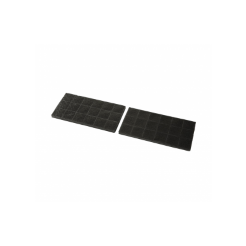 Filtre à charbon Elica FCB0060650 FCB0060650