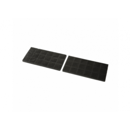 Filtre à charbon Elica FCB0060650 FCB0060650