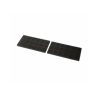 FCB0060650 - Filtre compatible ELICA | FAC
