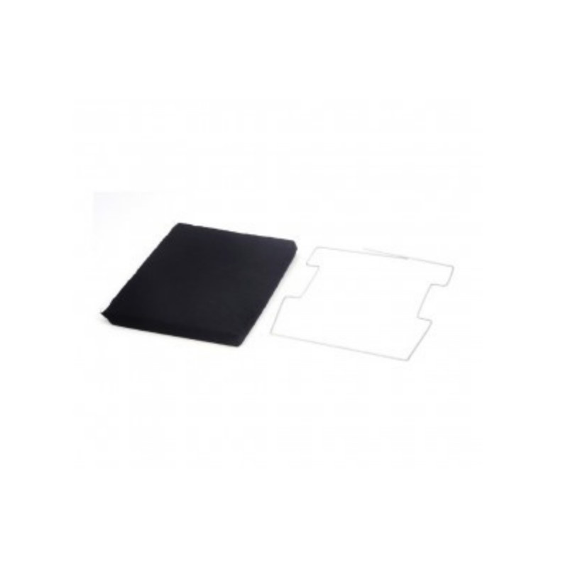 Filtre à charbon Long Life Elica F00262/3S / Type 20
