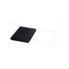 FC02 - Filtre compatible ELICA | FAC