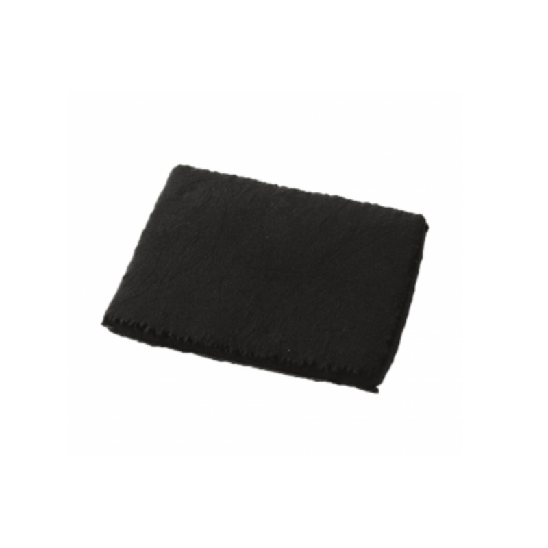 Filtre à charbon Longlife Elica CFC0038699 Modèle 20 CFC0038699