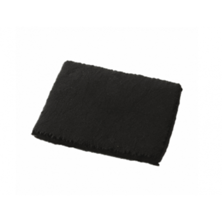 Filtre à charbon Longlife Elica CFC0038699 Modèle 20 CFC0038699