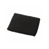 CFC0038699 - Filtre compatible ELICA | FAC