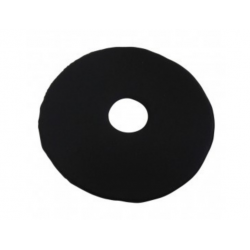 Filtre à charbon LongLife Elica CFC0098631 modèle E057 CFC0098631