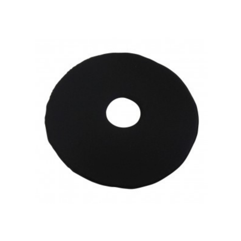 Filtre à charbon LongLife Elica CFC0098631 modèle E057 CFC0098631