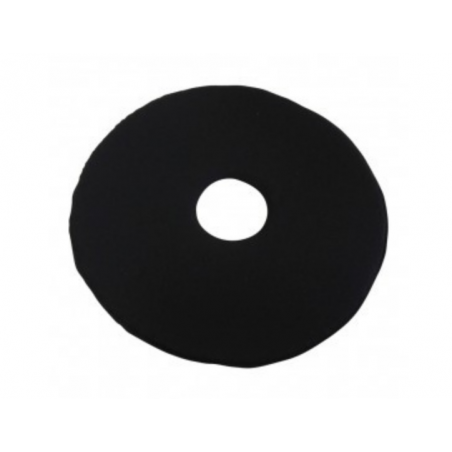 Filtre à charbon LongLife Elica CFC0098631 modèle E057 CFC0098631