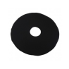 CFC0098631 - Filtre compatible ELICA | FAC