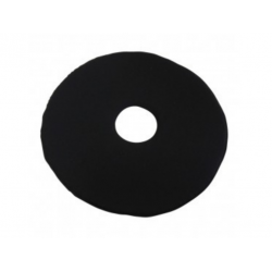 Filtre à charbon Longlife Elica CFC0140090 E057 CFC0140090