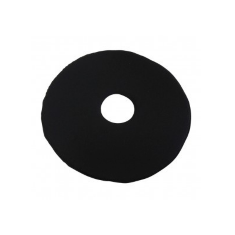 Filtre à charbon Longlife Elica CFC0140090 E057 CFC0140090