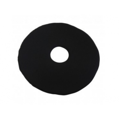 Filtre à charbon Longlife Elica CFC0140090 E057 CFC0140090