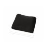 CFC0140423 - Filtre compatible ELICA | FAC