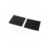 CFC0140426 - Filtre compatible ELICA | FAC