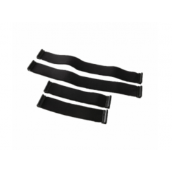 Filtre à charbon Longlife Elica CFC0141720 Modèle Feel CFC0141720