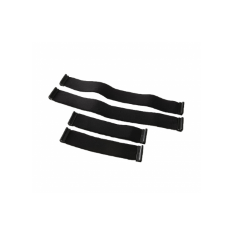 Filtre à charbon Longlife Elica CFC0141720 Modèle Feel CFC0141720