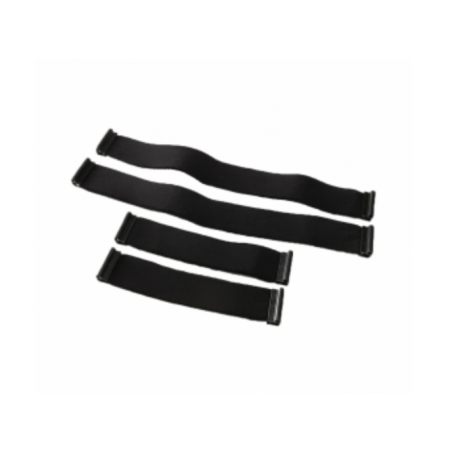 Filtre à charbon Longlife Elica CFC0141720 Modèle Feel CFC0141720
